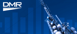 Introduction to DMR | Tait Radio Academy