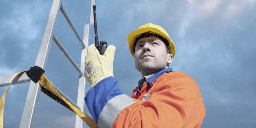 Procedure Words For Radio Communications Tait Radio Academy